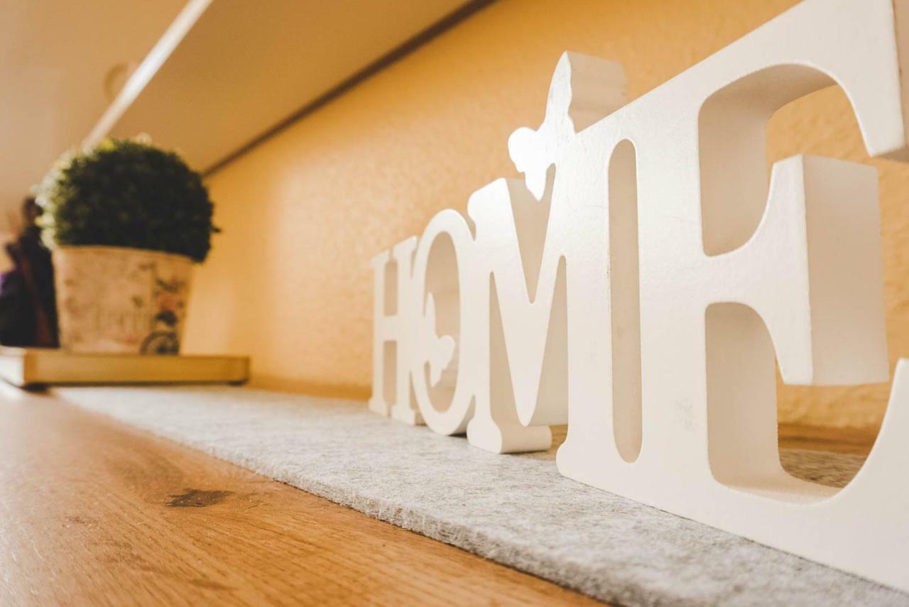 Am Erxleben-Hotel クヴェードリンブルク エクステリア 写真
