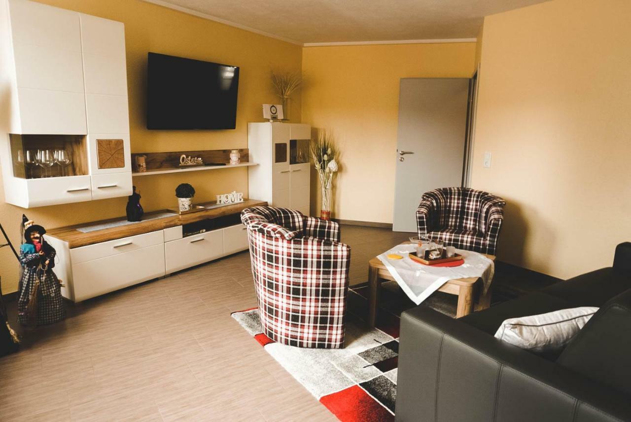 Am Erxleben-Hotel クヴェードリンブルク エクステリア 写真